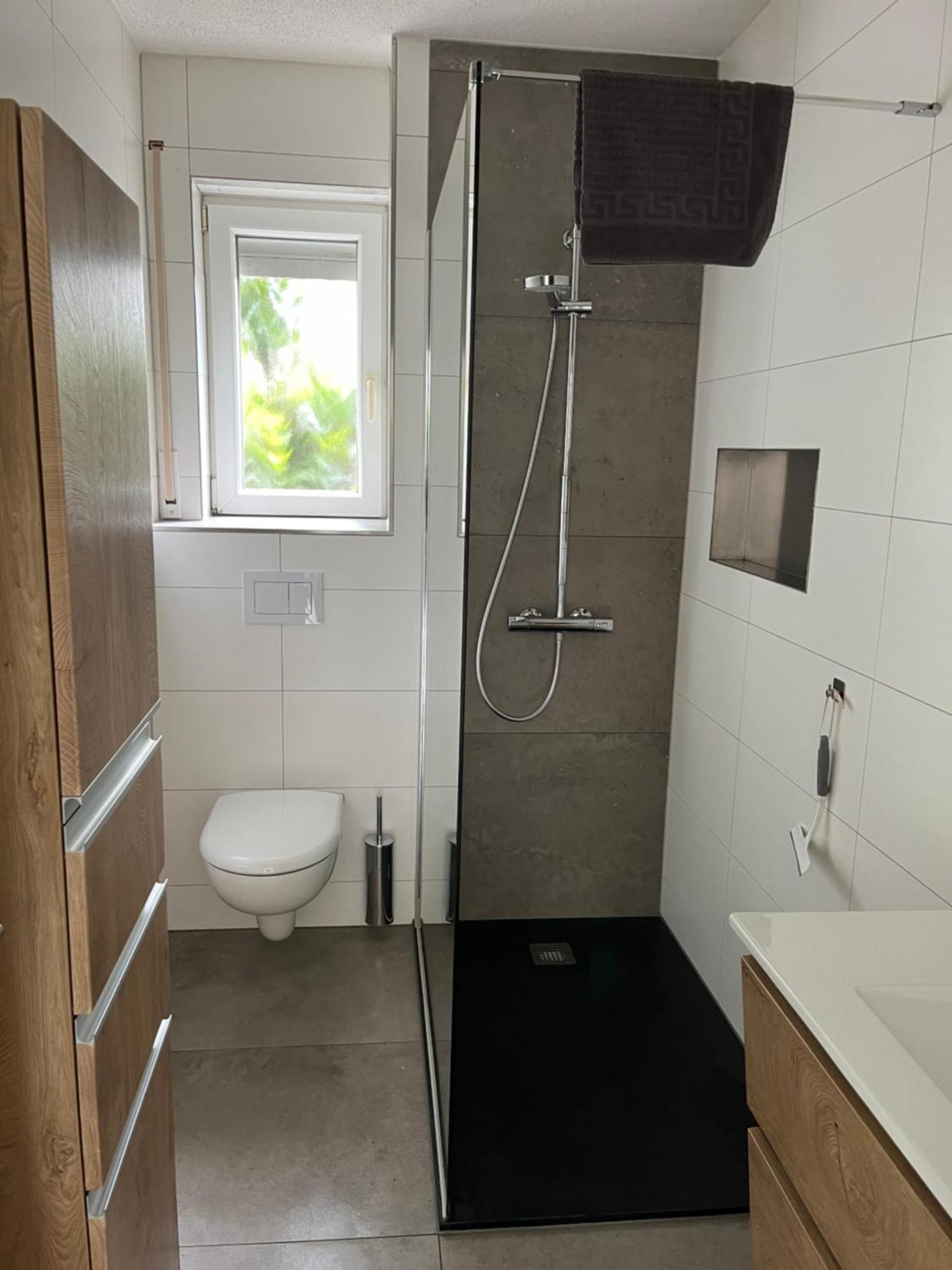 Apartment Ida Viereth-Trunstadt Exteriör bild